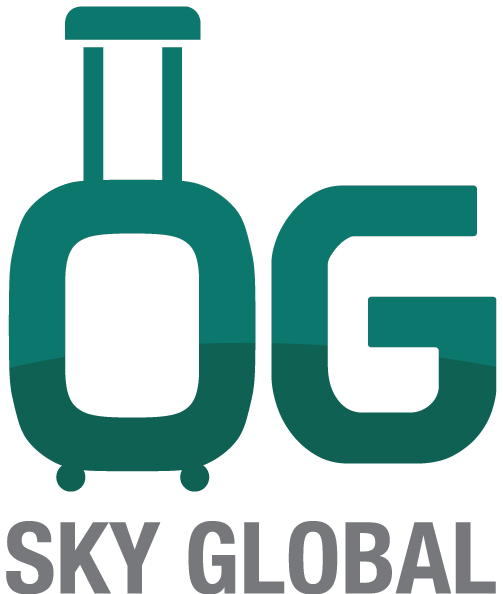 OG Sky Global
