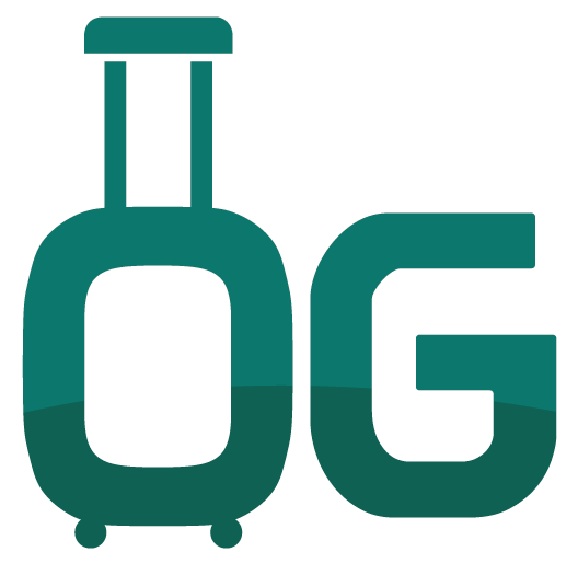 OG Sky Global